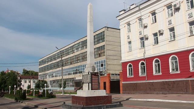 Орёл 4. mp4 смотреть онлайн