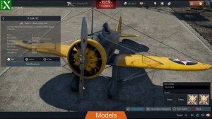 War Thunder | Xbox Series S vs X | 60 FPS TEST | Graphics Comparison | 4K |