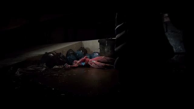 RoboCop Rogue City - трейлер игры (2023) 4K UHD New Games смотреть онлайн