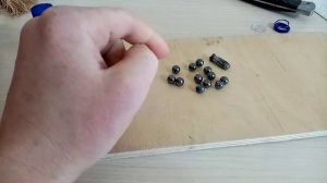 Пуля или картечь? Карабин не пробил дикого кабана!!!чем стрелять, картечью или пуляй