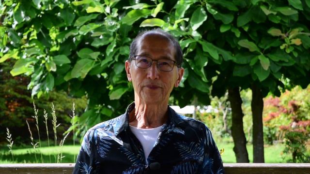 Interview with Peter Chan from Herons Bonsai смотреть онлайн