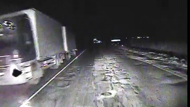 Функция BLC (компенсация встречной засветки) __111102 232826 смотреть онлайн