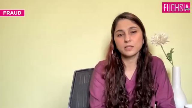 Mere Humsafar | Sang e Mah | Mere Humnasheen | Fraud | Pehchaan | Drama Gup with FUCHSIA смотреть онлайн