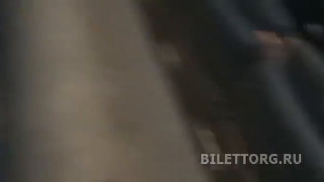 Театр Терезы Дуровой, схема зала, партер смотреть онлайн