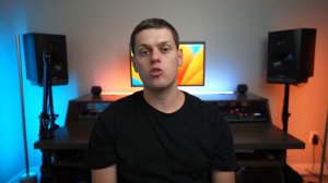 Logitech MX Anywhere 3S: The Compact Mouse Revolutionizing Ergonomics and Functionality