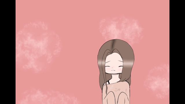 что делать если не знаешь что рисовать? смотреть онлайн