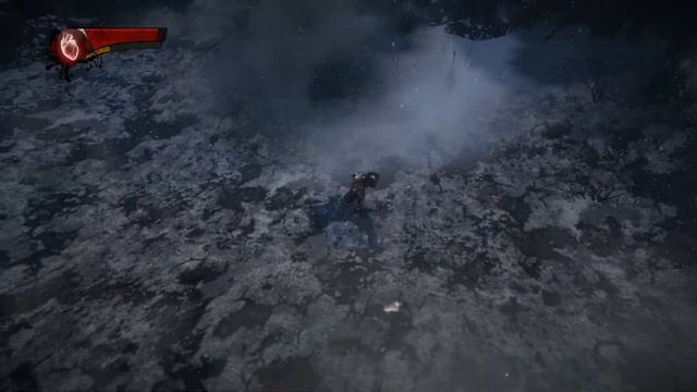 X-Men Origins: Wolverine - Maximum Damage for Real Time Healing (Hugh Jackman model) смотреть онлайн