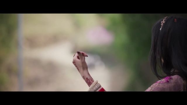 SAURE GHAR (Teaser): Yaariyan 2 |Divya Khosla K, Meezaan J, Pearl V|Manan| Radhika,Vinay|Bhushan K смотреть онлайн