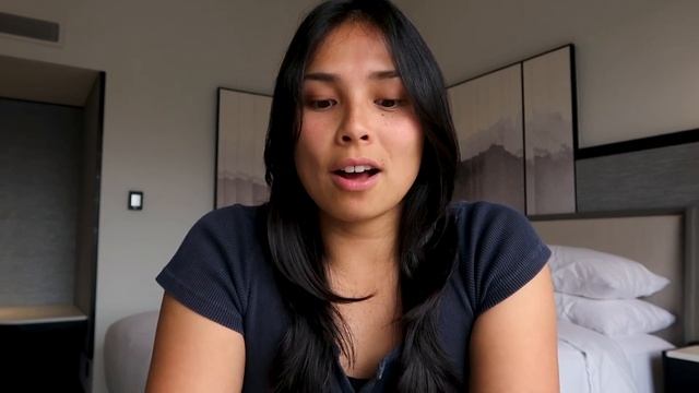 I passed the NCLEX on my first try | study plan, UWorld stats, exam day, Mark Klimek, & Pearson Vue смотреть онлайн