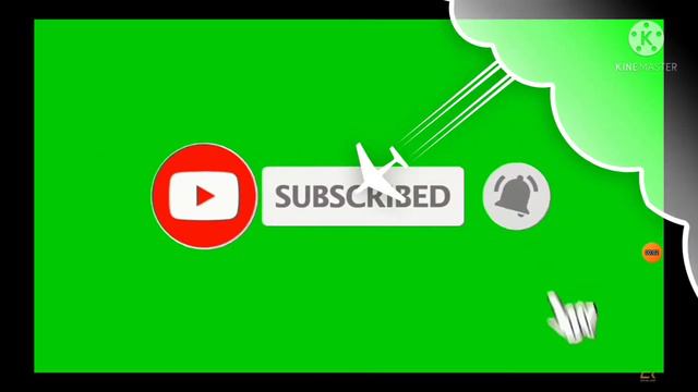 все нарезки которые могут быть использованы в моих видео смотреть онлайн