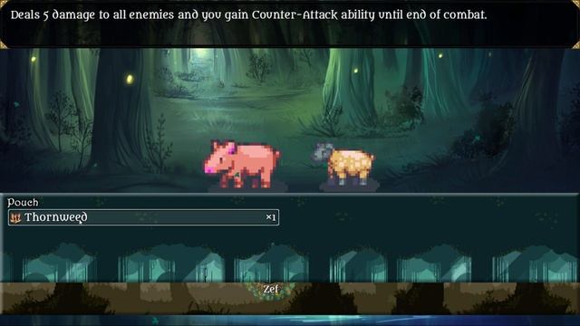 Punching a lost puppy ••• Nightingale Downs смотреть онлайн