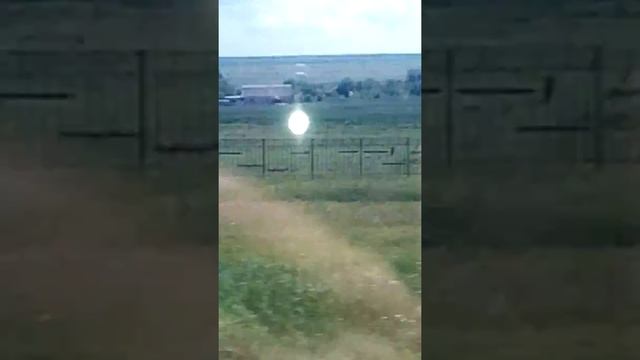 Еду в Москву смотреть онлайн