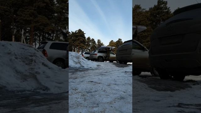 Входная дверь 100 кг в одного монтаж тяжёлой двери с МДФ-накладками смотреть онлайн