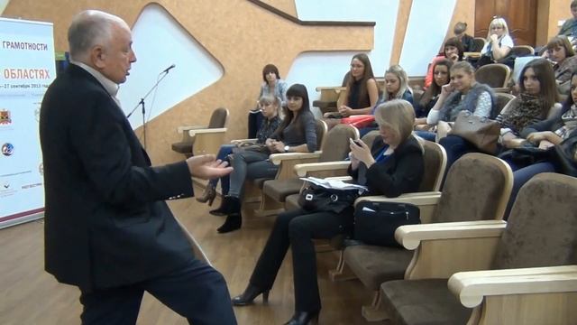 Формула счастья смотреть онлайн