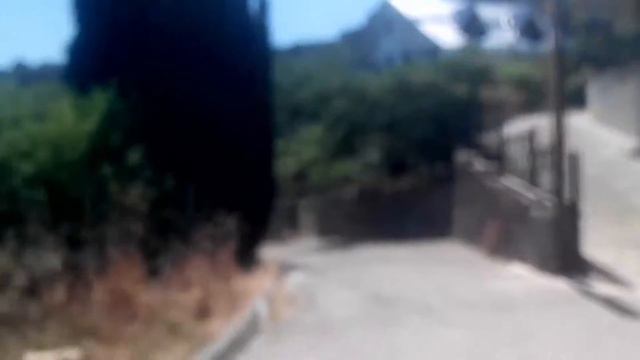 Царская деревня.Ливадия А смотреть онлайн