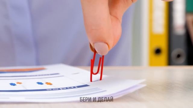ЗАБАВНЫЕ ШКОЛЬНЫЕ ГАДЖЕТЫ И ИДЕИ ДЛЯ РИСОВАНИЯ смотреть онлайн