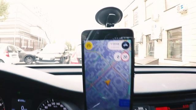 Яндекс такси / Каршеринг Porsche 911 Яндекс драйв / Таксую на Оптиме смотреть онлайн