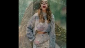 Мои Братья и Сестры. Мелиса возвращается?