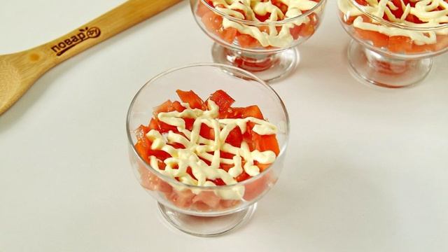 Кулинарные хитрости