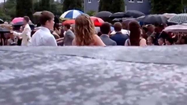 ВАЛЬС 2 смотреть онлайн