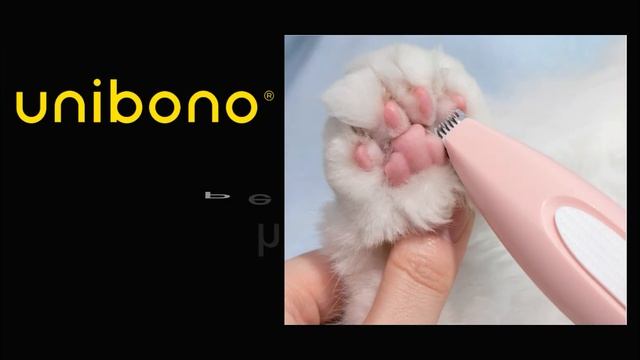 2023 New pet grooming Kit pet hair clipper paw trimmer#hair #dog #pet #grooming #short смотреть онлайн