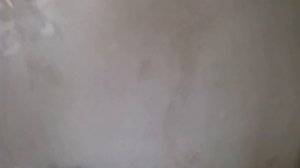 Газовый котёл Protherm Leopard в идеальном состоянии.