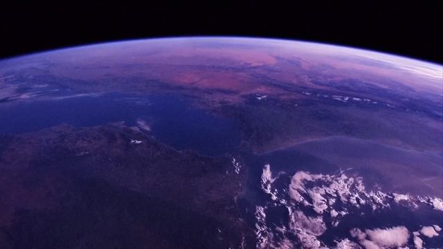 ♪????? ?? ??????? ✿ смотреть онлайн