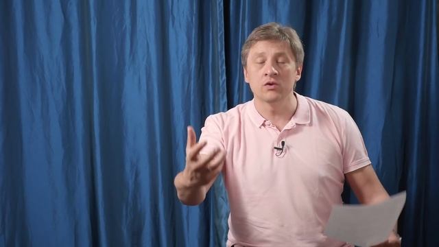 Как учить стихи с детьми. 2019 год. смотреть онлайн