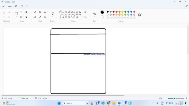 React JS Introduction смотреть онлайн