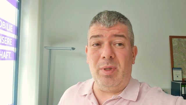 Реформа земельного налога. Кто подает отчет, если квартира продана в 2022 году? смотреть онлайн