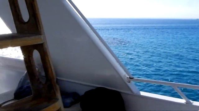Хургада 2010 1 смотреть онлайн