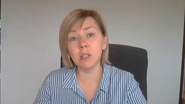 Договорная работа смотреть онлайн