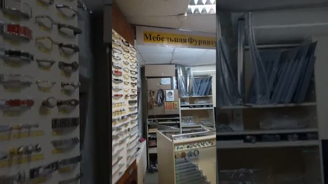 Павловск,мкр Гранитный 13 видео внутри помещения смотреть онлайн