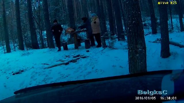 Осенью,летом,весной и зимой Песня.Застольная. смотреть онлайн