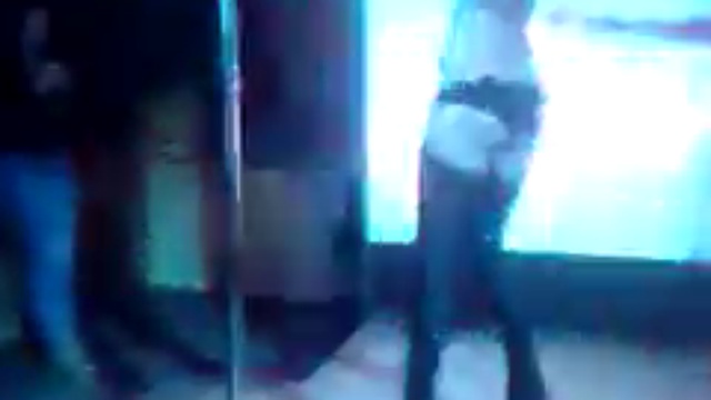 go-go смотреть онлайн