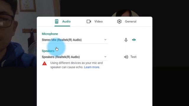 How to Present Powerpoint With Video and Audio in Google Meeting| Update!!!! смотреть онлайн