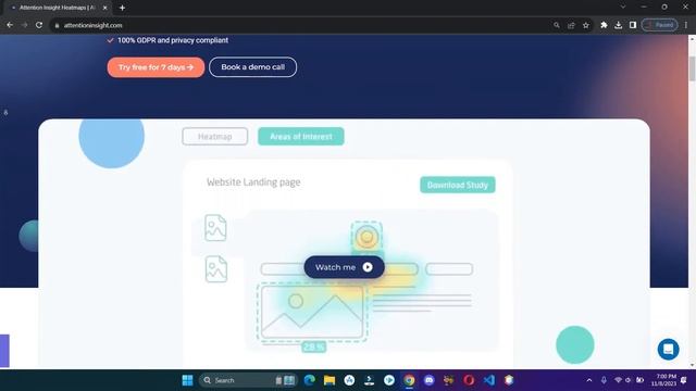 Top Websites for UI/UX Designers in 2024 смотреть онлайн