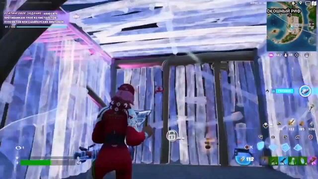 КАКОЙ РАНГ я ПОЛУЧУ ЗА 1 ЧАС ИГРЫ В РАНКЕД⏰ смотреть онлайн