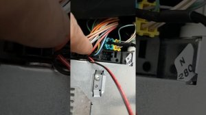 bluetooth aux Renault scenic 2 за 5$