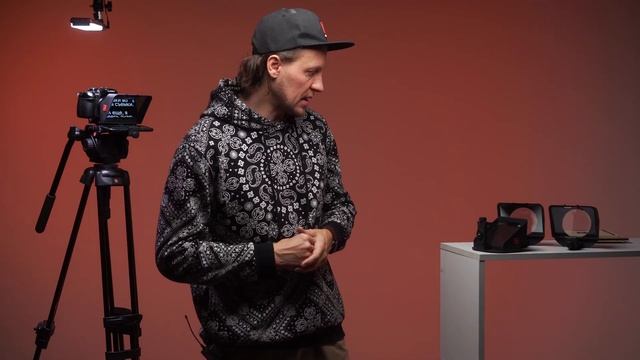 Какие зеркала для телесуфлера бывают, как выбрать и как заменить стекло на суфлере PIXAERO MOBUS смотреть онлайн