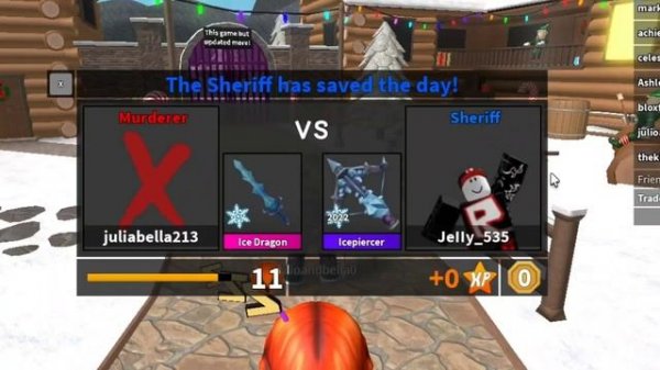 All Secret Nick's Murder Sandbox Codes 2023 | Codes for Nick's Murder Sandbox 2023 - Roblox Code