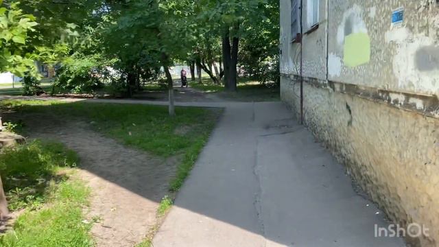 Где в Краснодаре кино снимали;Старый район Краснодара смотреть онлайн