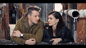 Сериал «Дайвер» 1 я – 2 я серии  Анонс