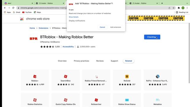 HOW TO GET MORE THEN 2 HAIRS ON ROBLOX 2022 (after the update) смотреть онлайн