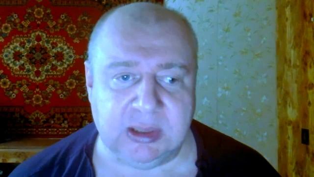 Кто такие АнтХеллы, Демиург и Дарал смотреть онлайн