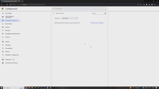 ✅ERROR 267 DE ROBLOX [SOLUCIONAR EL ERROR] смотреть онлайн