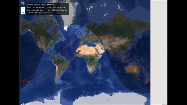 (21+) А где самолёты? В.Котляров. смотреть онлайн