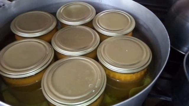 # Кабачковая икра. смотреть онлайн