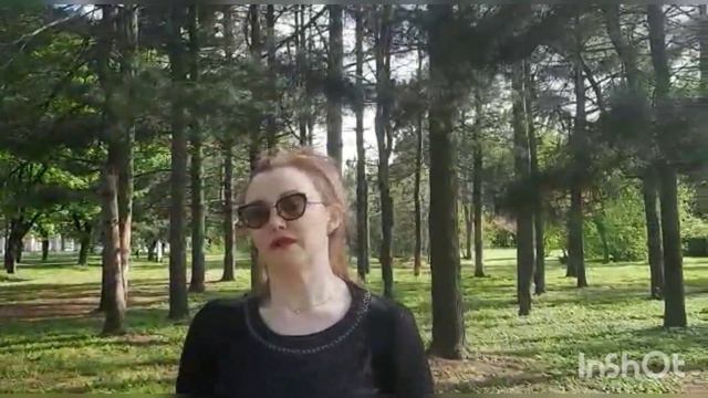 Стоит ли переезжать в Краснодар? ) Личное мнение переехавшего...#краснодар#переезд смотреть онлайн