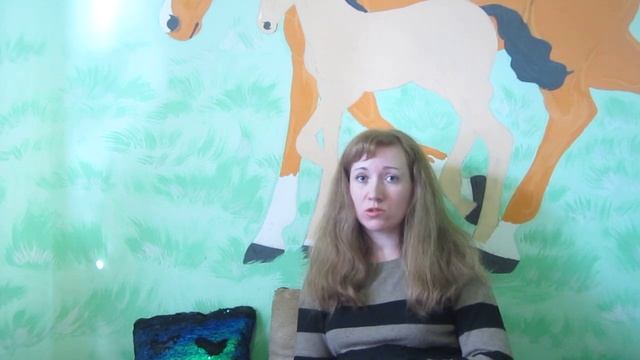 Выращивание цыплят от яичных кур. смотреть онлайн